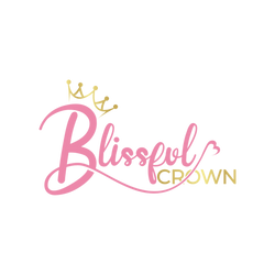 Blissful Crown Hair Care