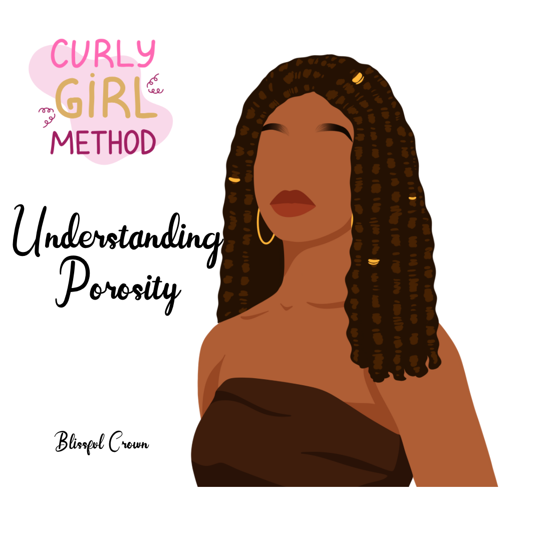 Unveiling the Secrets: The Ultimate Guide to Porosity Testing for Afro Hair