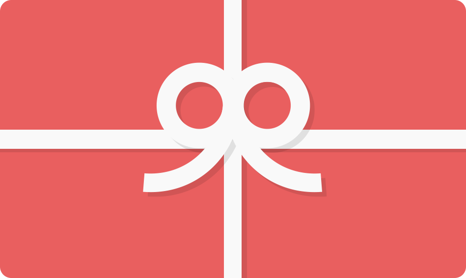 Curl Kit Gift Card